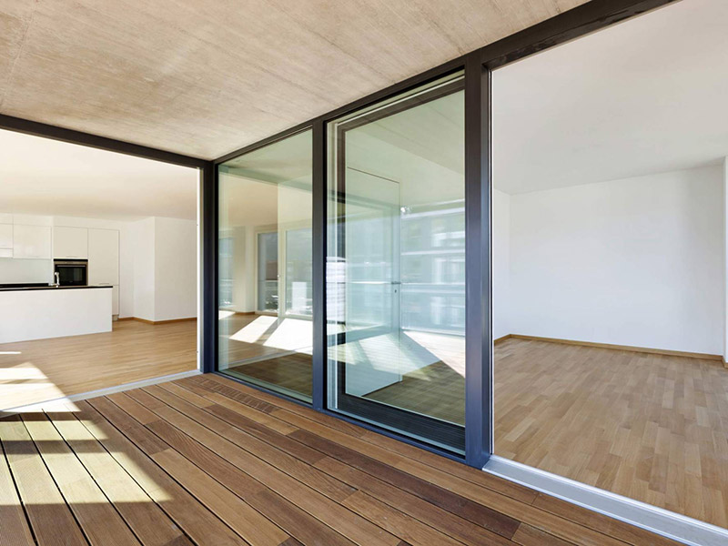 WATREMEZ IMMOBILIER / Location