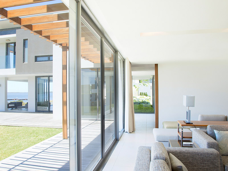 WATREMEZ IMMOBILIER / Vente